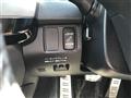 2008 Toyota Mark X