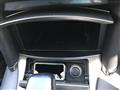 2008 Toyota Mark X