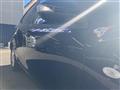 2011 Mazda Demio