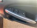 2011 Mazda Demio