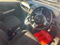 2011 Mazda Demio