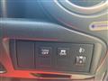 2011 Mazda Demio