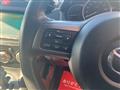 2011 Mazda Demio