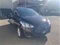 2011 Mazda Demio