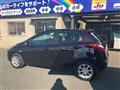 2011 Mazda Demio