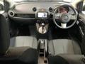 2014 Mazda Demio