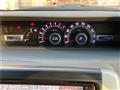 2009 Toyota Voxy