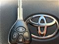 2009 Toyota Voxy