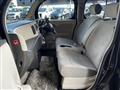 2013 Nissan Cube