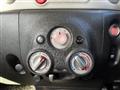 2013 Nissan Cube