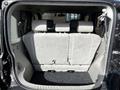 2013 Nissan Cube