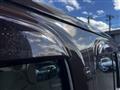2013 Nissan Cube