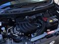 2013 Nissan Cube