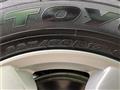 2011 Nissan X-Trail