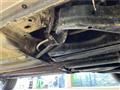 2011 Nissan X-Trail