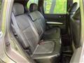 2011 Nissan X-Trail