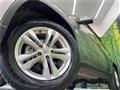 2011 Nissan X-Trail