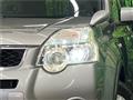2011 Nissan X-Trail