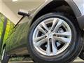 2011 Nissan X-Trail
