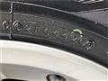 2011 Nissan X-Trail