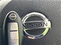 2011 Nissan X-Trail