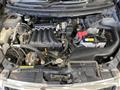 2011 Nissan X-Trail