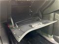 2011 Nissan X-Trail