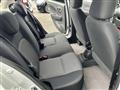 2016 Nissan March