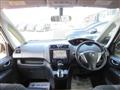 2012 Nissan Serena