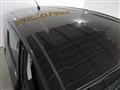 2012 Nissan Note