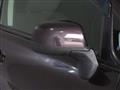 2012 Nissan Note