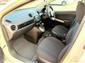 2010 Mazda Demio