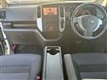 2010 Nissan Serena