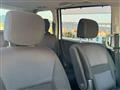 2010 Nissan Serena