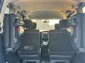 2010 Nissan Serena