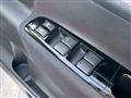 2010 Nissan Serena