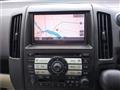 2006 Nissan Serena