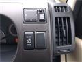 2006 Nissan Serena