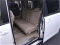 2006 Nissan Serena