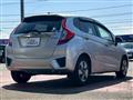 2014 Honda Fit