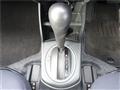 2010 Honda Fit Hybrid