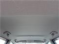 2010 Honda Fit Hybrid