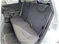 2010 Honda Fit Hybrid