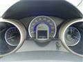 2010 Honda Fit Hybrid