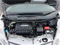 2010 Honda Fit Hybrid
