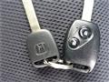 2010 Honda Fit Hybrid