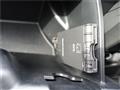 2010 Honda Fit Hybrid