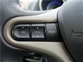 2010 Honda Fit Hybrid