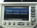 2010 Honda Fit Hybrid