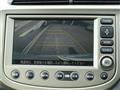 2010 Honda Fit Hybrid